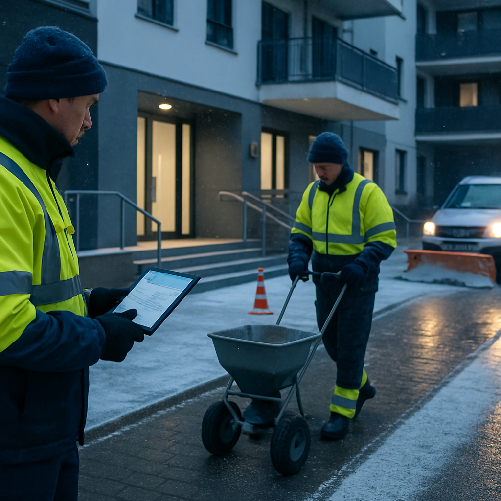 d1b2198e 0037 4ea7 be8e 03c63f526884