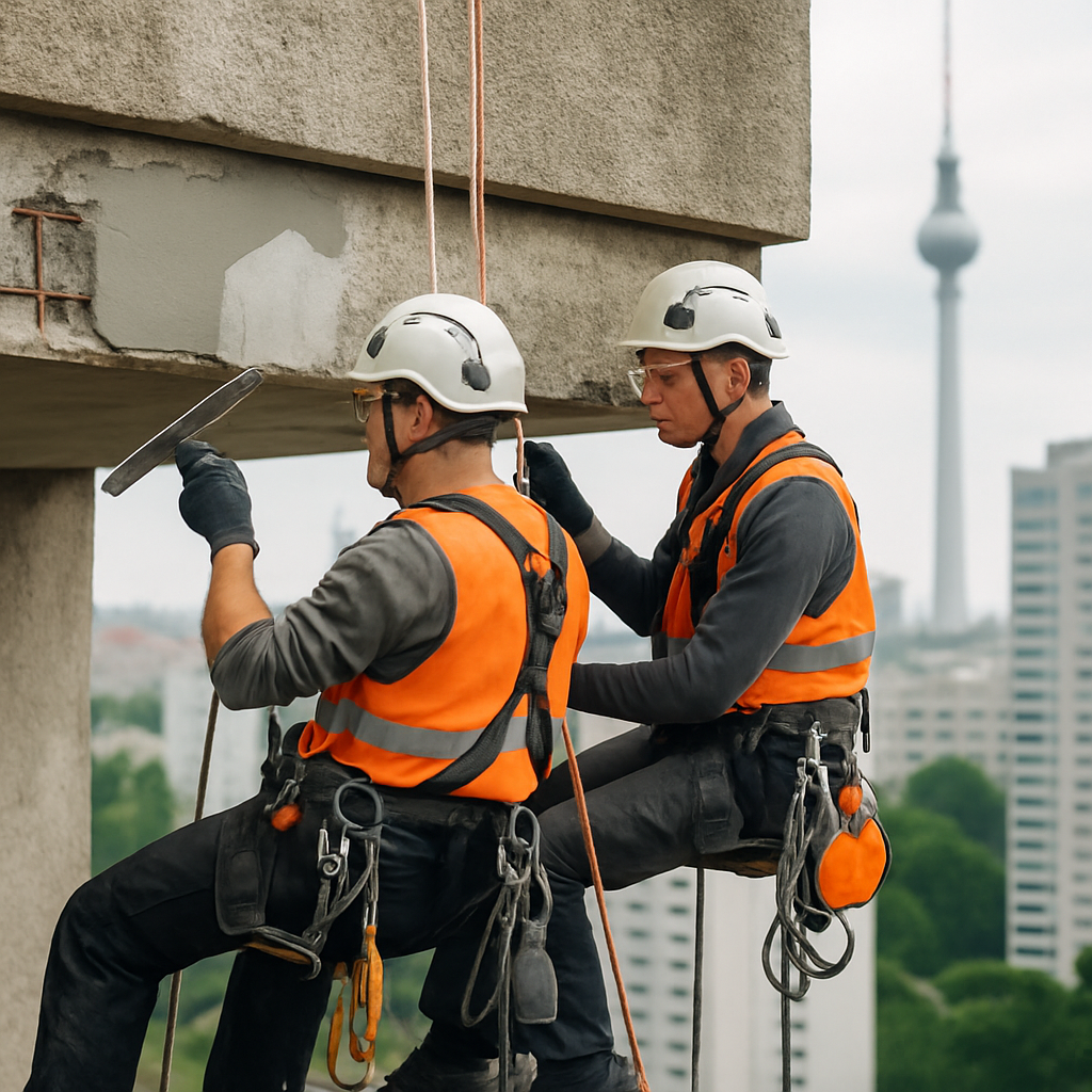 f97a8e53 8d78 4c8d 9ec2 a18d42bad437