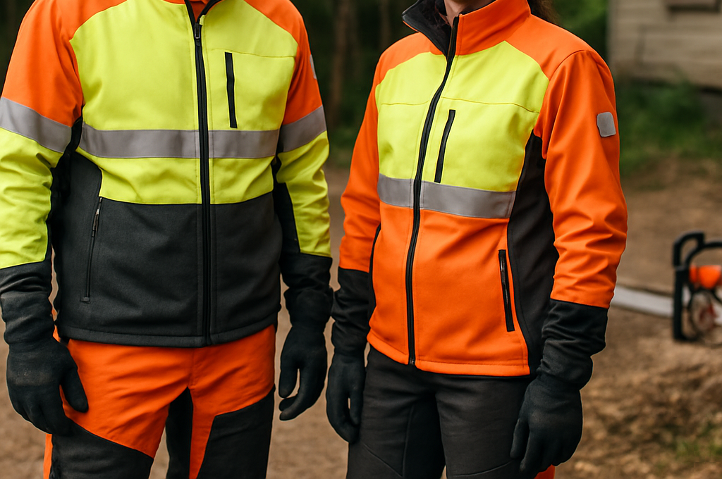 214359bc 5ad4 4e75 abf2 5562f245aaae