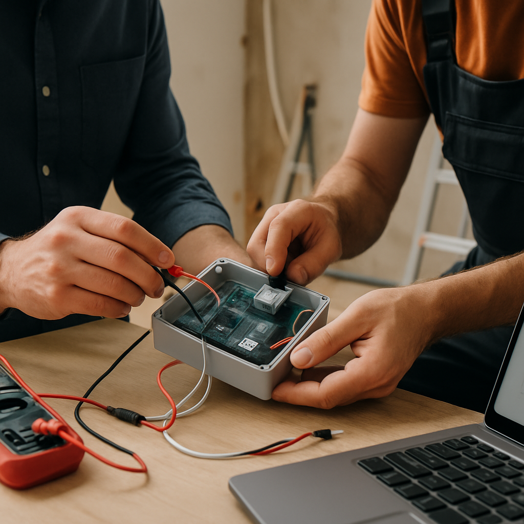 7ea75e28 5729 42ec a0d9 8c8ca07c19e9