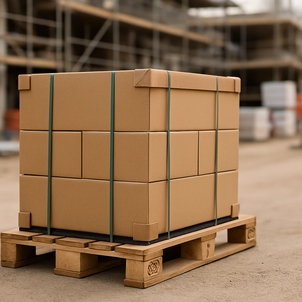 f4abba09 53d6 4f9d 80de 48e1163e9b26